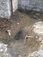 Carrowmore  10180.jpg